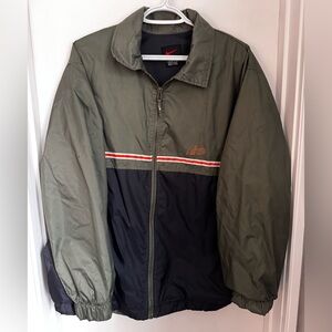 Nike Lightweight Jacket - size XL
